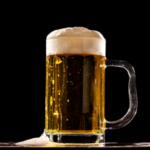 Hopper Witbier Beer